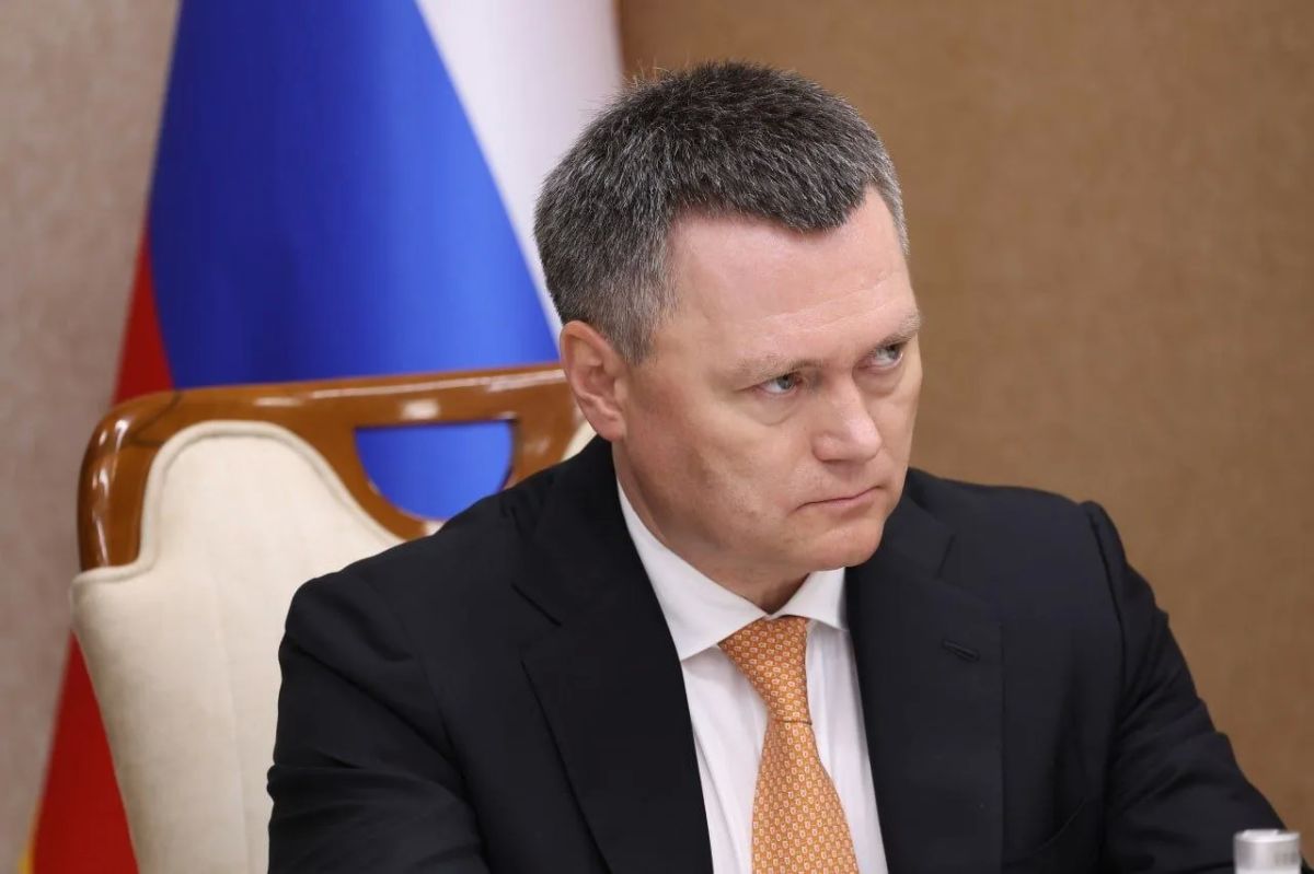 Посольство России в Иране: Посольство России в Иране:
