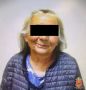 В Тверской области поймали неисправимую цыганку с узкой специальностью