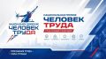 � �������� ������� ������� ����� ����������� ������������� ����� ������������ ������ �������� �����: �� 93 ���������� ������� ����� ������� � ����� ����������, � ���� ���������� ������������ �� ����������� ����� � ������