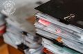 Житель Кимр предстанет перед судом за покушение на убийство и похищение человека
