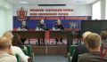 Управление Росгвардии по Тверской области провело встречу с охранными предприятиями