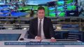 Международный фестиваль дронов прошел в Тверской области