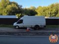 Аварийность за период с 04 по 06 сентября