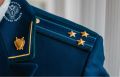 Мать, лишенная родительских прав, понесет наказание в виде исправительных работ за долг по алиментам