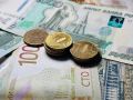 В Соцфонде объяснили, как россиянам увеличить пенсию на 50%