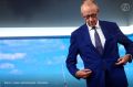 Леонид Слуцкий: Победа «Альтернативы для Германии» на выборах в ландтаг Саксонии-Анхальт – сильный удар по единству политики федерального правительства, как внутренней, так и внешней