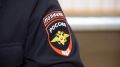 В Вышнем Волочке полицейские раскрыли кражу денег из перепутанных пакетов