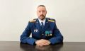 Первый заместитель руководителя следственного управления Следственного комитета России по Тверской области проведет личный прием граждан в городе Красный Холм