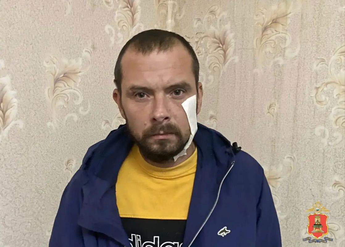 В Старице в двух квартирах сотрудники полиции обнаружили наркотики В Старице в двух квартирах сотрудники полиции обнаружили наркотики