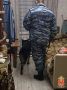 В Старице родственник подставил квартирантку, нарушив закон