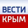 � ����� ���������� ������� ���� � ������ ���������� � ������������� ������