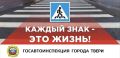 �� ���������� ������ ����� ����������� ���������� �������-������������ ������������ � �������� ���������