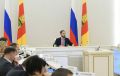 Под руководством Виталия Королева на Совете по инвестиционной политике в Тверской области приняты решения по поддержке производств и развитию промышленных площадок Верхневолжья