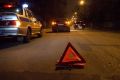 В Тверской области школьница получила компенсацию после ДТП