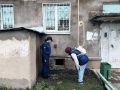 Прокуратура Тверской области проводит проверки