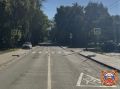 Аварийность за 08 сентября