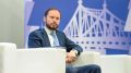 Политолог объяснил, как Виталий Королев может вывести экономику Тверской области на принципиально новый уровень