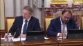 На повышение доступности медицинской помощи в регионах будет направлено более 2,1 млрд рублей