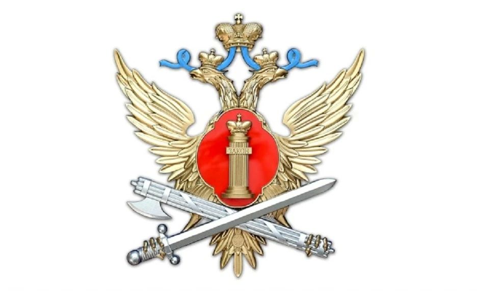 В УФСИН по Тверской области сообщили подробности пожара в ИК-5