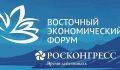 Правительство утвердило Стратегию развития Дальнего Востока до 2036 года