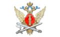 В УФСИН по Тверской области сообщили подробности пожара в ИК-5