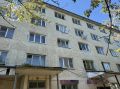 Сегодня, 10 сентября 2026 года, из окна квартиры на пятом этаже жилого дома № 14 по проспекту Николая Корыткова в городе Твери выпал годовалый ребёнок
