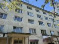 Годовалая девочка погибла, выпав из окна в Твери