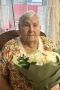 105 лет исполнилось труженице тыла из Тверской области Татьяне Моисеевой