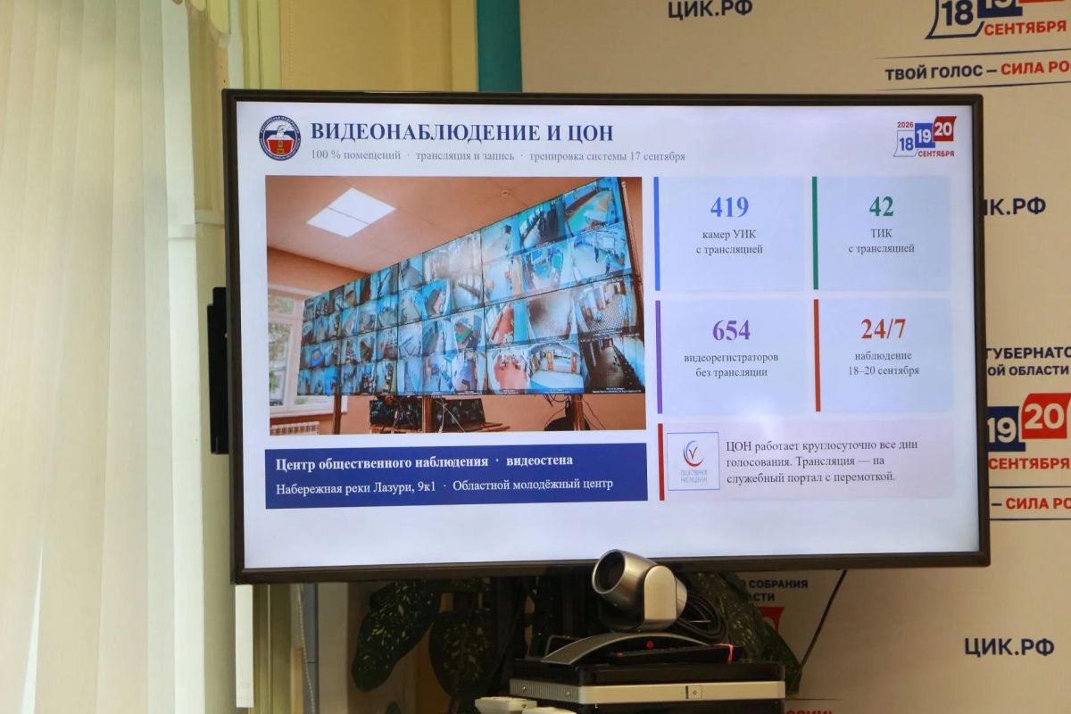 Председатель избирательной комиссии Тверской области встретилась с представителями политических партий Председатель избирательной комиссии Тверской области встретилась с представителями политических партий