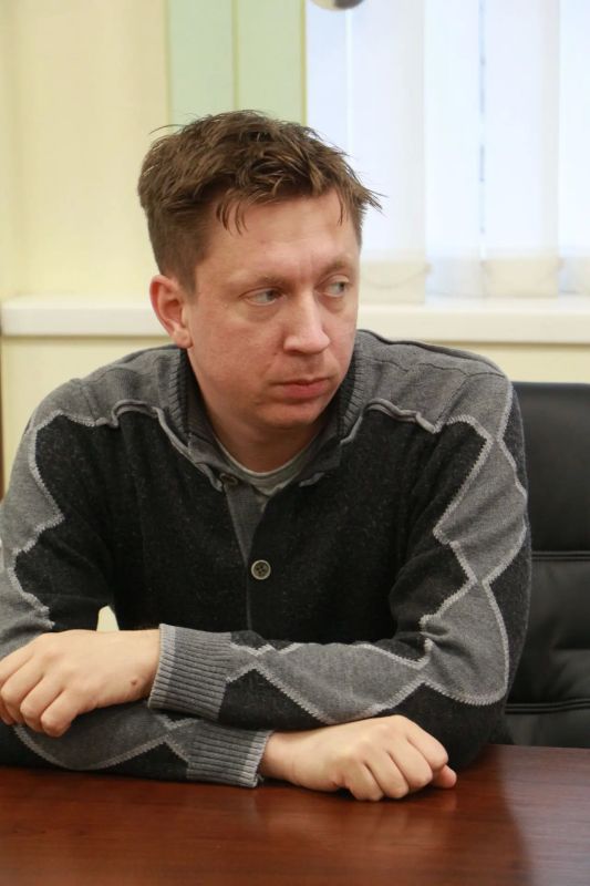 Председатель избирательной комиссии Тверской области встретилась с представителями политических партий Председатель избирательной комиссии Тверской области встретилась с представителями политических партий