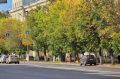 В Тверской области выявлены финансовая пирамида и псевдоломбард