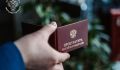 В Ржеве по иску прокуратуры работник получил компенсацию морального вреда за травму на производстве