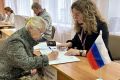 Минпросвещения разъяснило порядок работы школ в дни голосования