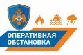 За минувшую неделю (с 7 по 13 августа ) в Тверской области:
