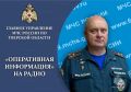 ��� �������������� ����� ������������ ������������ ����������� ���������� �������� ���������� ��� ������ �� �������� ������� ��������� ���������� ������ ������ ��������� ��������� �� ����������� ���������� �� ����������...