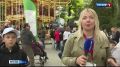 � ����� ������� ����� ��������� ��� - � ������ � ������ ���������� ������ ������������
