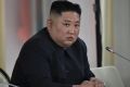 Ким Чен Ын заявил, что твердо уверен в победе России