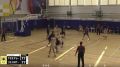 ������� �������: ����������� ���������� ������� � ���������������� ����� ����� ������!