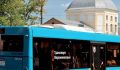 17 �������� � ����� ������� �������� ���������