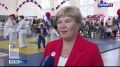 ������ � �������� ������� ��������� ����� ������ � ������� ���������
