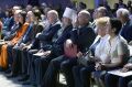 В 2026 году отмечается 100-летие со дня начала радиовещания в Тверской области