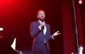 Виталий Королев поблагодарил Григория Лепса за концерт в Твери