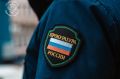 По иску прокуратуры с «дроппера» взысканы денежные средства, предназначавшиеся детям погибшего участника СВО