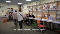 ����� ��������! . ����������� ������ ���� ����������� �� ������� �����������, ��������� ��������������� ���� �� � ���������������� �������� �������