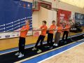 Названы лучшие школьные спортивные клубы Тверской области!