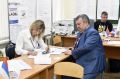 18 сентября стартовало голосование на выборах депутатов Государственной Думы России, Губернатора Тверской области, депутатов Законодательного Собрания региона и депутатов представительных органов муниципальных образований