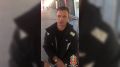 ���������������� ������� �������� � ������ ���������� ��������� �������� ���������� �������� ������� ��� 2 600 000 ������