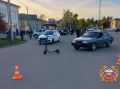 � �������� ������� �������-��������� �� �������� ������ ��� ����������