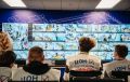 �� �������� � ������� ������, �������� ����� ������� ��������: � �������� ������� �������� ����� ������������� ���������� �� ��������