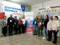 В Тверской области стартовал второй день выборов